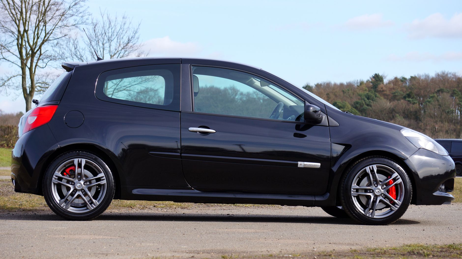 Voiture Occasion Noisy-le-Grand 3